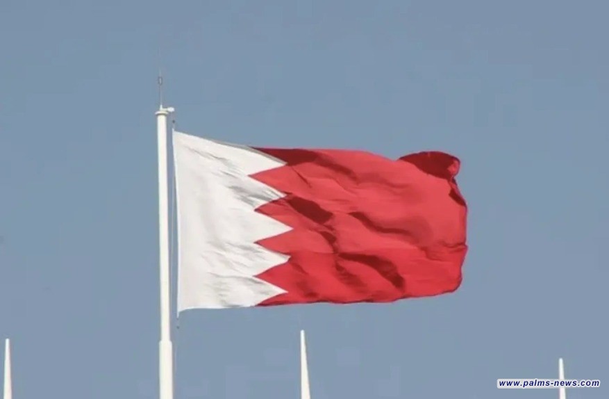 البحرين: استهداف فندق كراون بلازا بالعاصمة المنامة ووقوع أضرار مادية