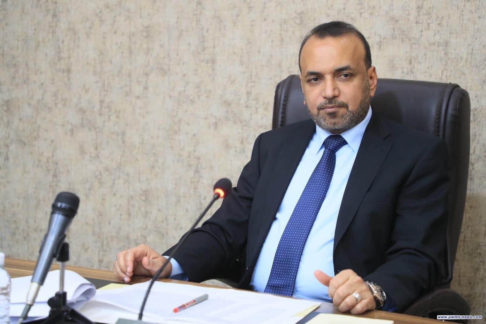 خروج العراق رسمياً من قائمة استخدام الأطفال في النزاعات المسلحة