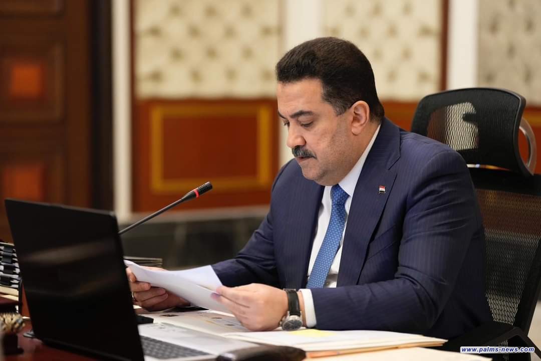 عاجل "مجلس الوزراء يقرر منح مخصصات مقطوعة بنسبة 50% لموظفي الدرجات الثامنة والتاسعة والعاشرة ممن لا يتقاضون أية مخصصات عدا مخصصات الشهادة والحرفة"