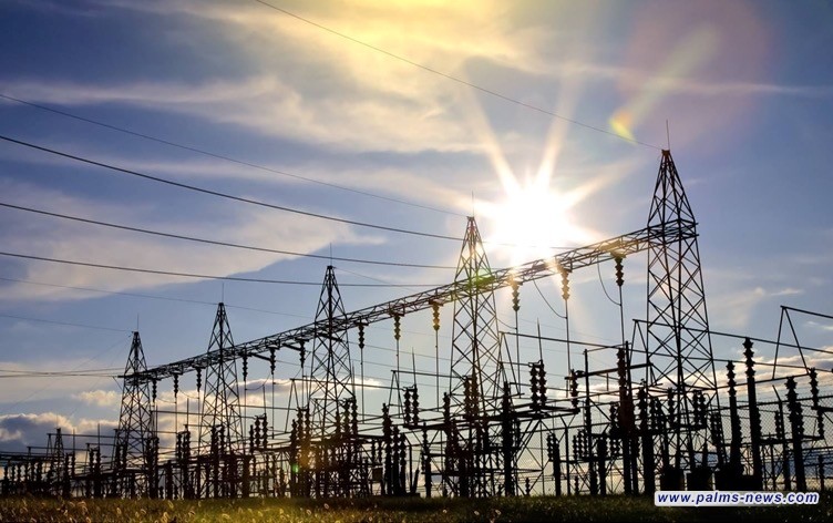 الكهرباء: دخول 500 ميغاواط الشهر المقبل من الربط الخليجي