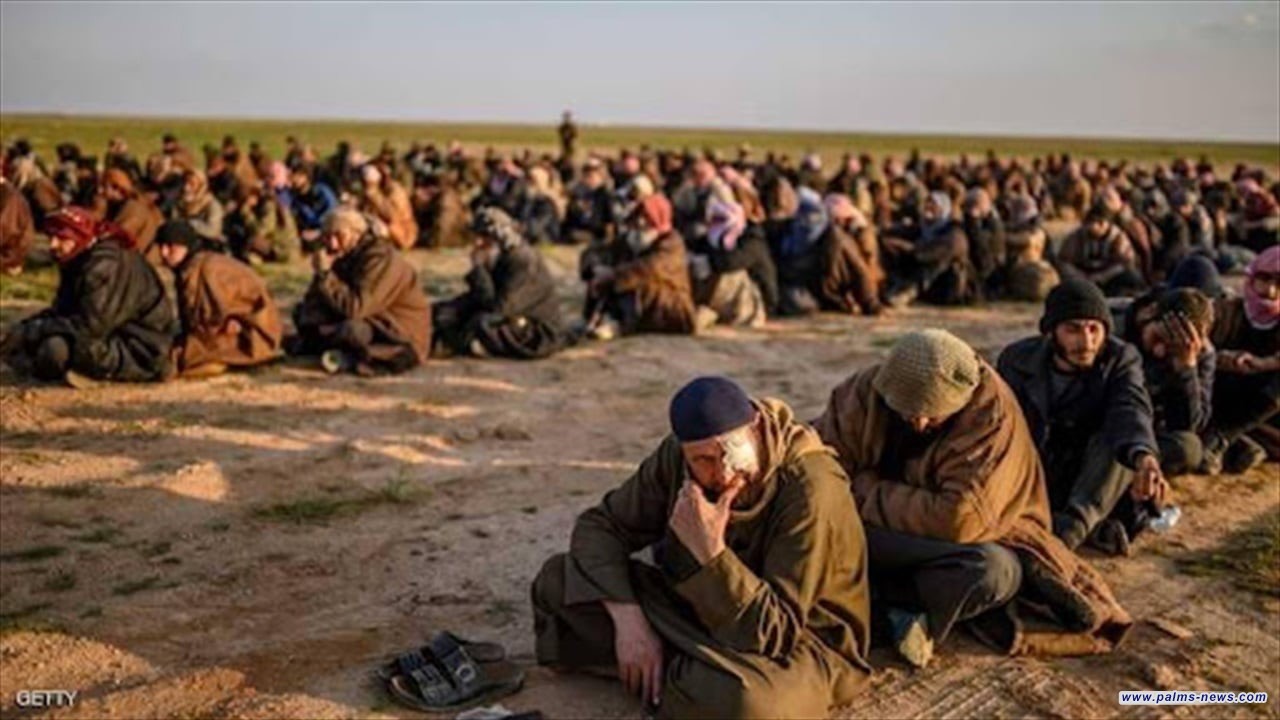 العراق يوجه بإعداد خارطة طريق خلال ساعات