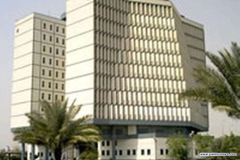 وزير المالية: موازنة 2027 تتضمن 100 ألف درجة وظيفية بصفة عقود