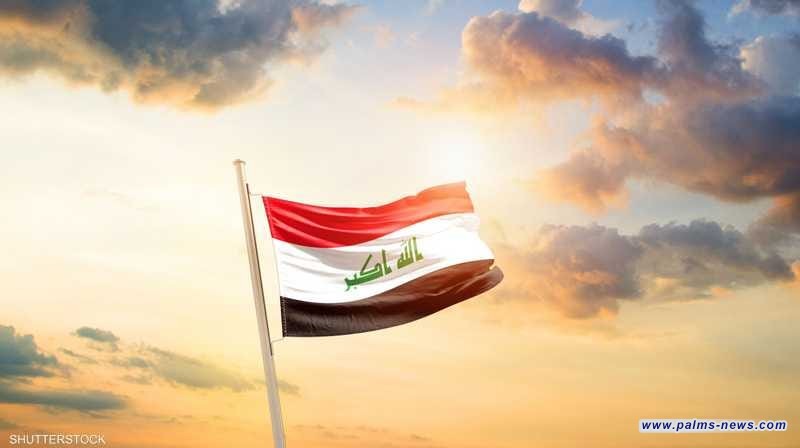 البنك الدولي يتوقع وصول النمو الاقتصادي بالعراق لأكثر من 5% في 2026