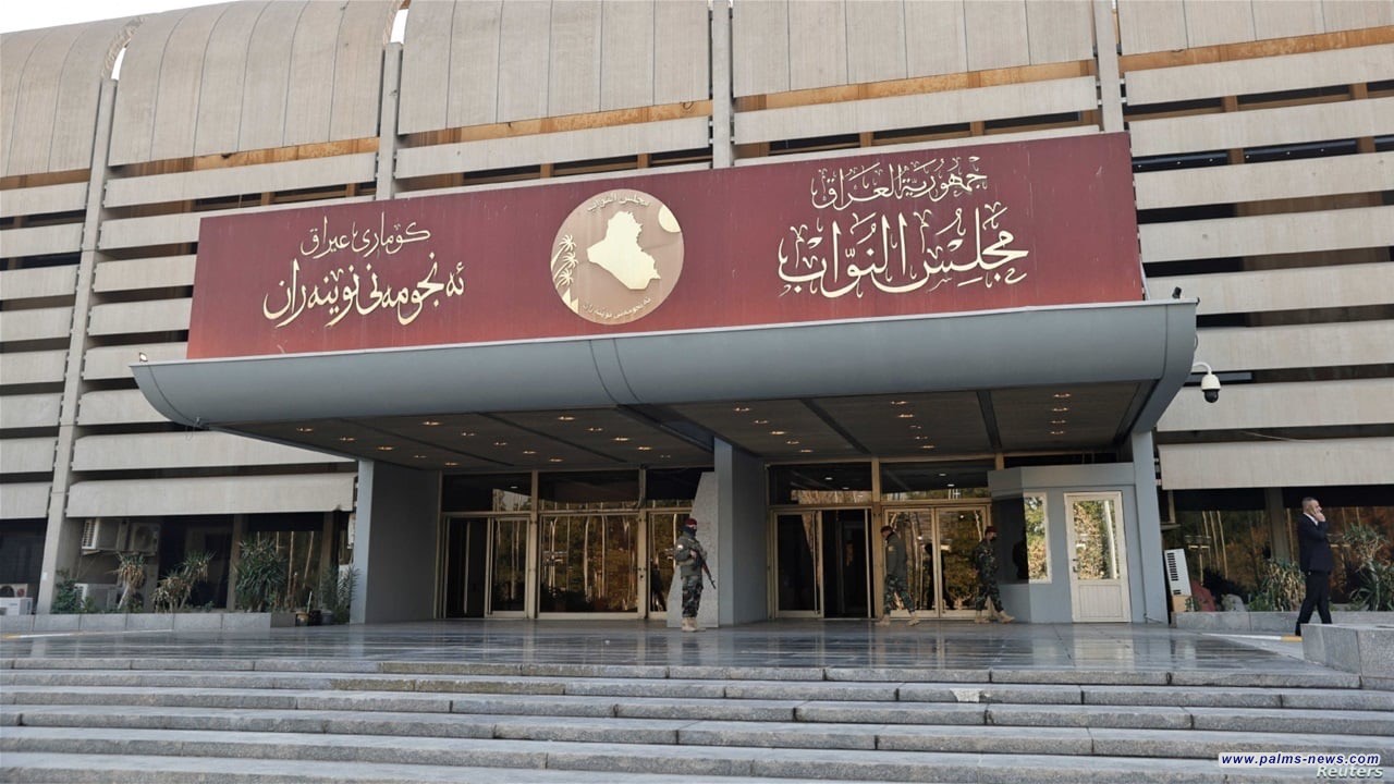 توجه نيابي لتشريع قوانين دعم الخريجين القدامى