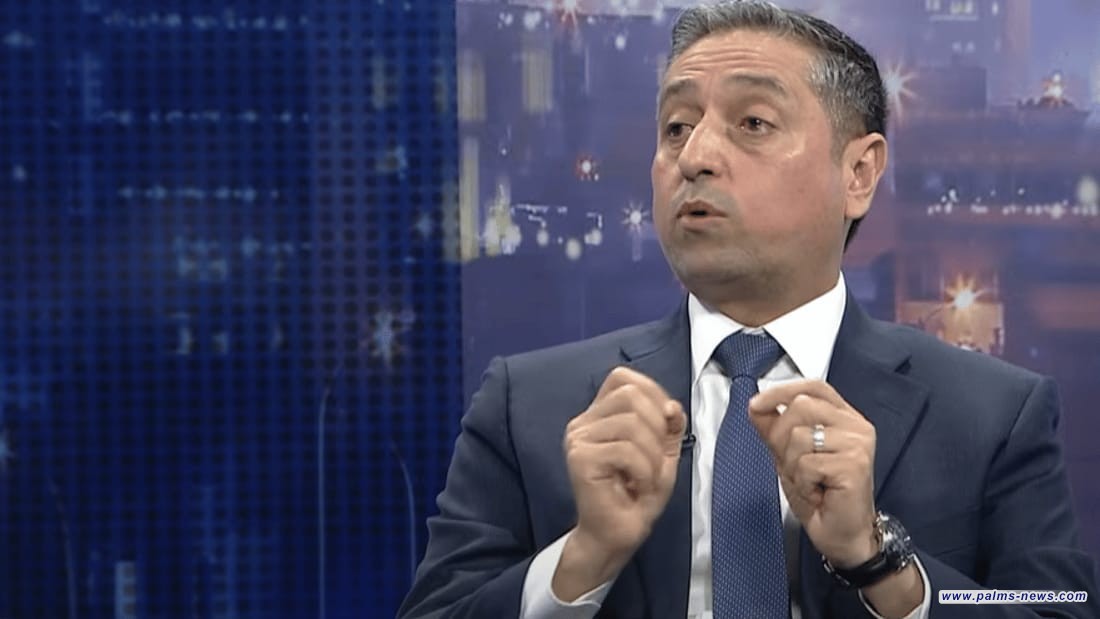 مسؤول في البنك المركزي: "لا نفكر بإعادة الدولار إلى سعره السابق"