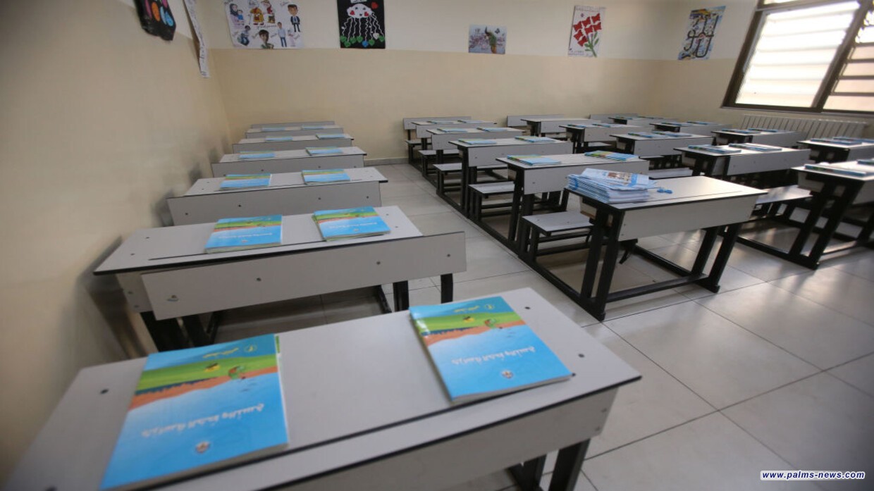 جدل واسع في الأردن.. سميرة توفيق تدخل المناهج الدراسية