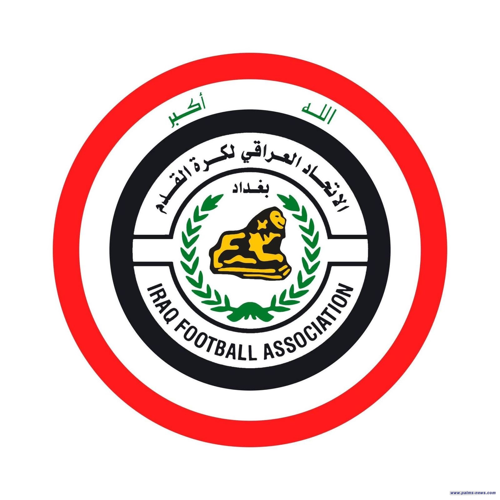 دعم طبي متكامل لمنتخب العراق قبل مونديال 2026