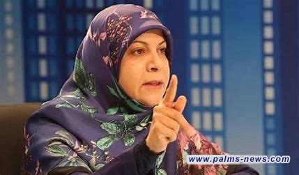 الفتلاوي: نرفض محاولات استهداف رئيس مجلس القضاء الأعلى القاضي فائق زيدان