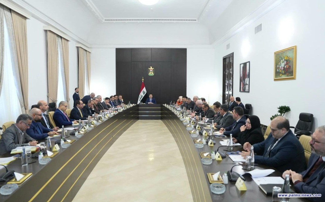 السوداني يوجه بدراسة برنامج تعظيم الإيرادات