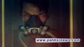 الزومبي.. له دور بالتنبؤ عن الأوبئة المستقبلية