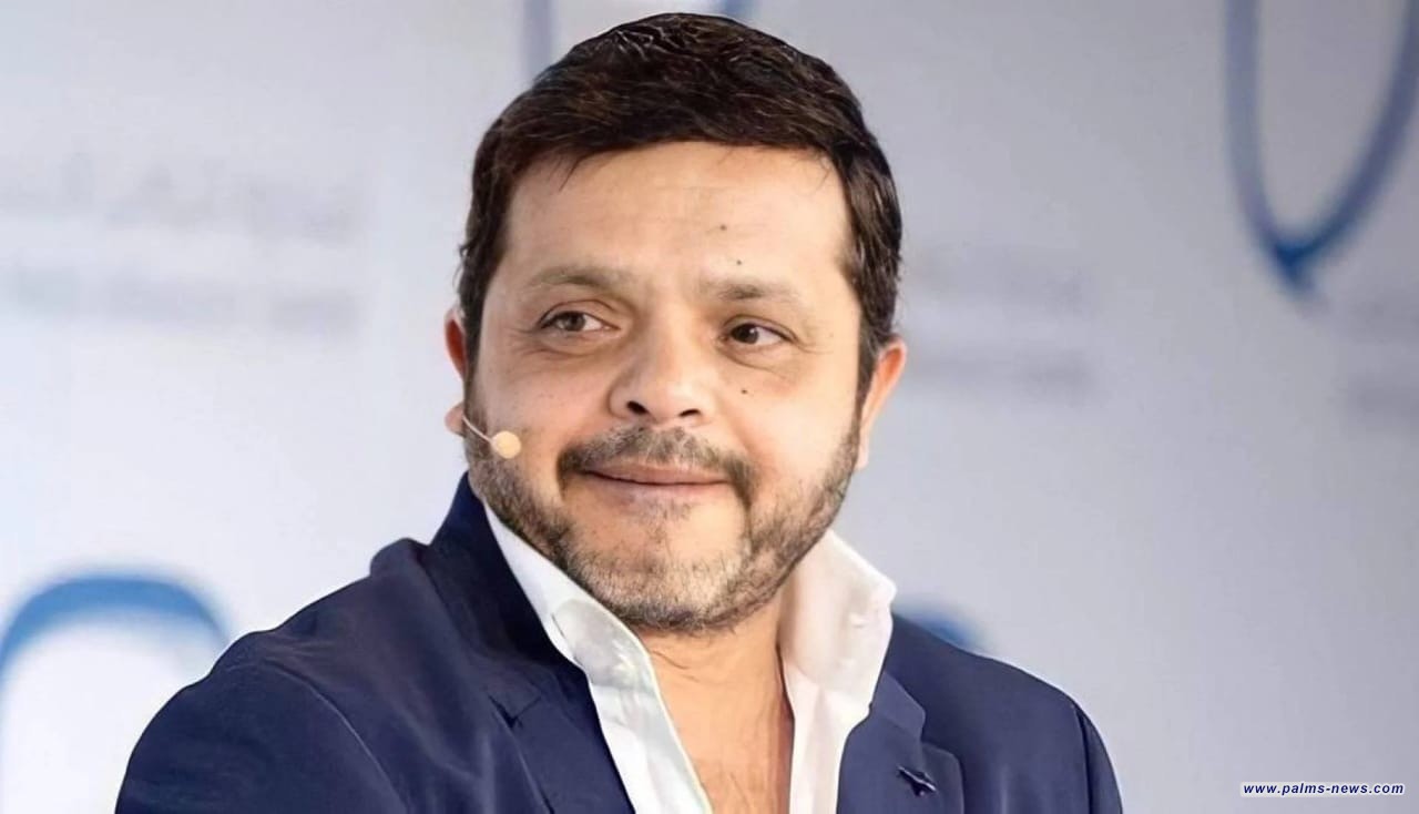 هنيدي يحذّر من فيديو "مفبرك" ويهاجم الذكاء الاصطناعي