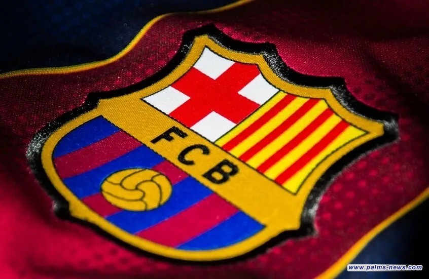 رقم لافت لبرشلونة قبل مواجهة فالنسيا