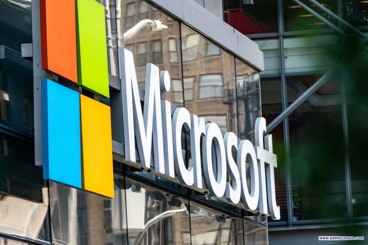 Microsoft  المتسللين الروس اخترقوا حسابات كبار المسؤولين التنفيذيين