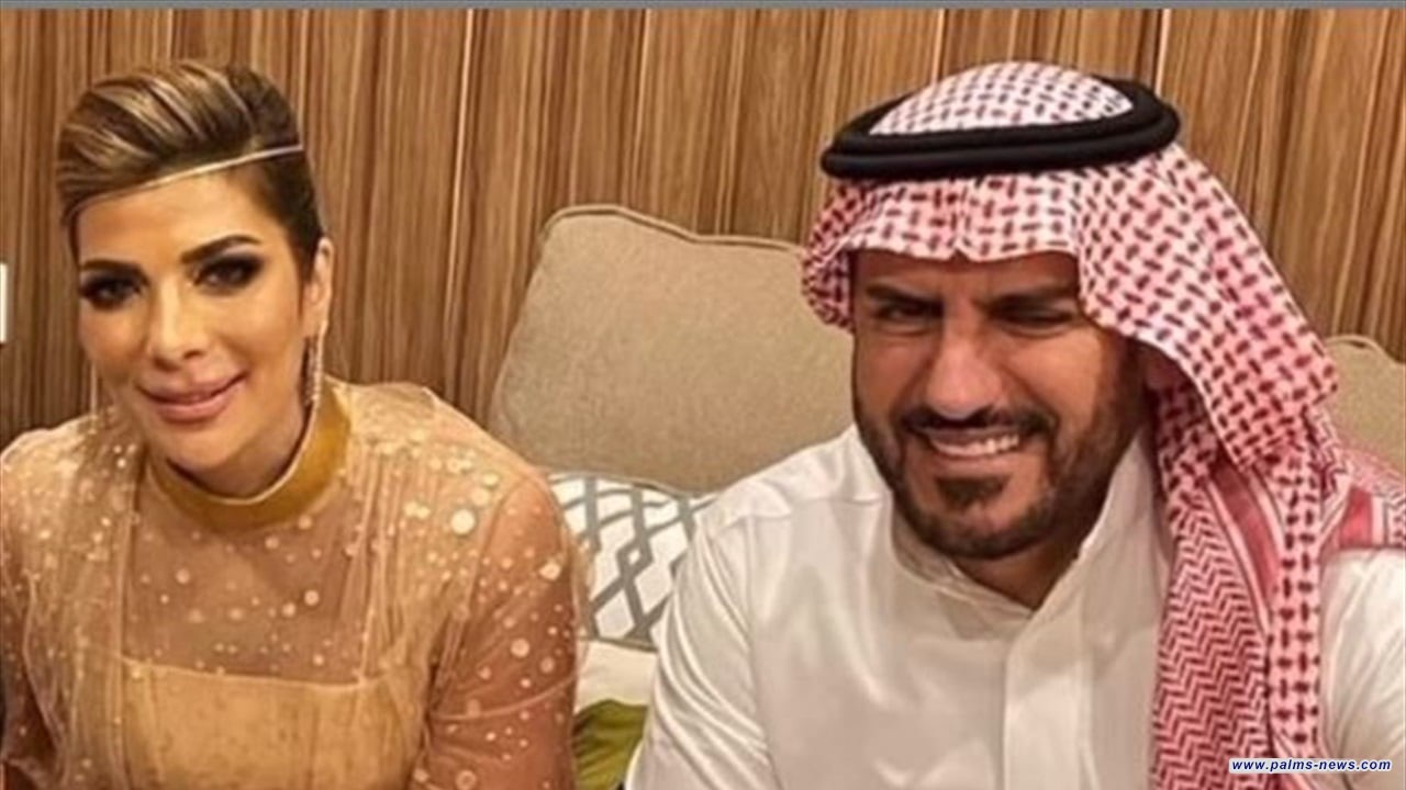 ماجد المهندس يحسم الجدل حول علاقة أصالة نصري وفائق حسن