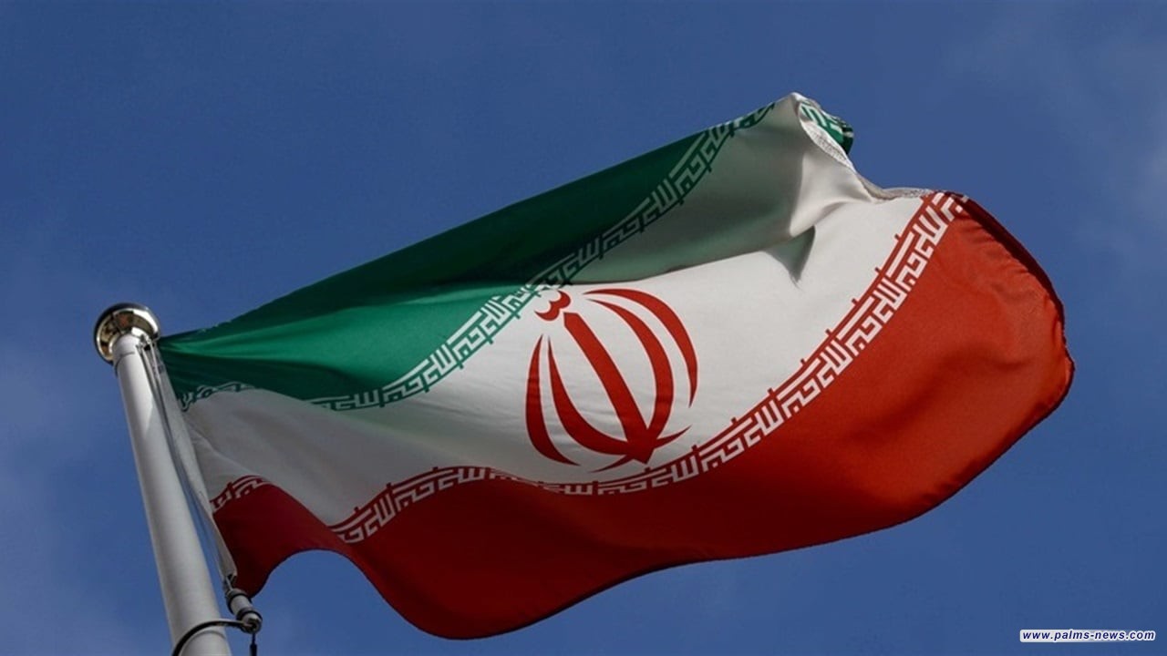 توعد بفتح أبواب الجحيم..إيران ترد على مهلة ترامب