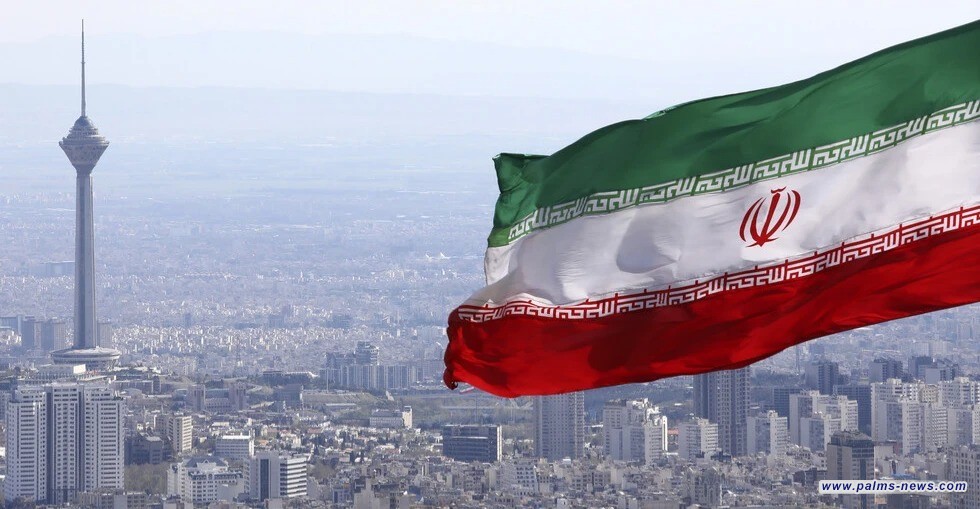 إيران تنفي استهداف محطة المياه في الكويت وتتهم إسرائيل بالهجوم