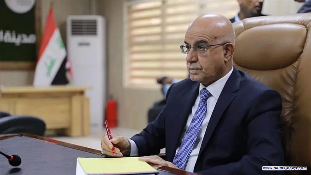 الصحة تعلن خطة الإسناد الطبي الطارئ لعيد الأضحى المبارك