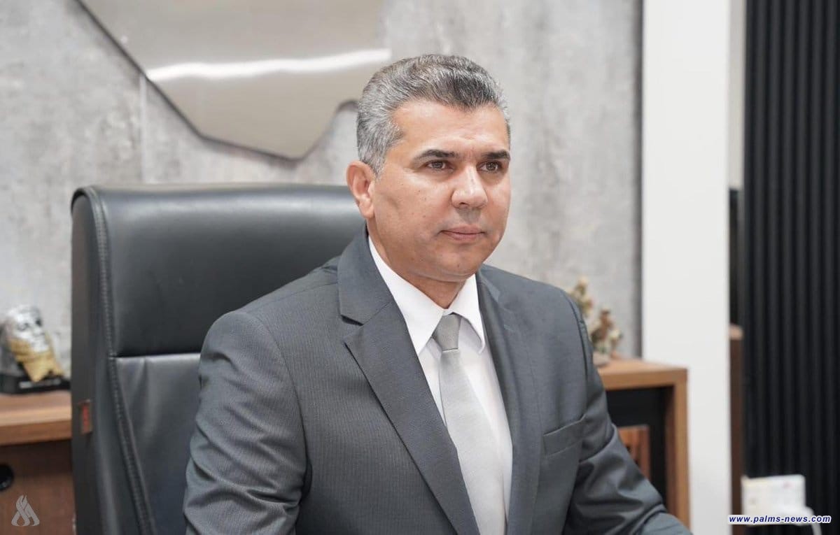 خلية الإعلام الأمني: الحكومة ماضية في حصر السلاح بيد الدولة دون رجعة