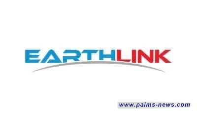 مجموعة كي وإيرثلنك تعلنان عن تعاون استراتيجي