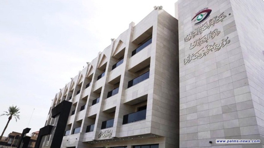 النزاهة: 4604 مكلفين أفصحوا عن ذممهم المالية خلال شهر كانون الثاني