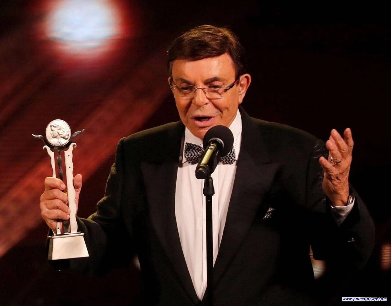 مقتنيات سمير صبري على الأرصفة.. ما السبب؟