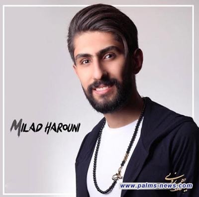 الإعلان عن أول أغنية رثاء للرئيس الإيراني بعنوان "أنت في الغابة أم فوق الجبل"