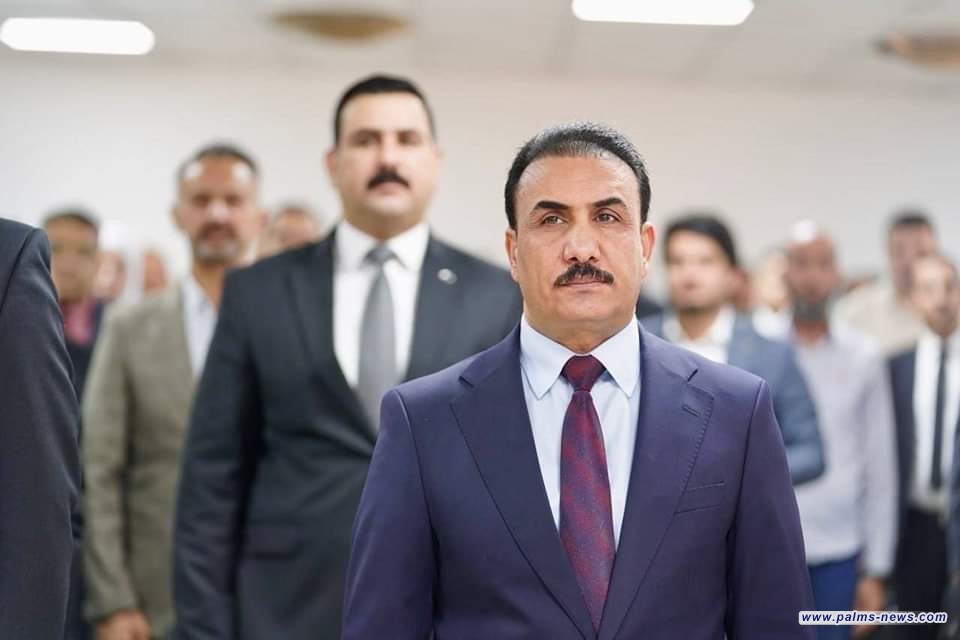 وزير التربية : المدرسة الحكومية الإلكترونية ستنهي ظاهرة التدريس الخصوصي غير المنظم