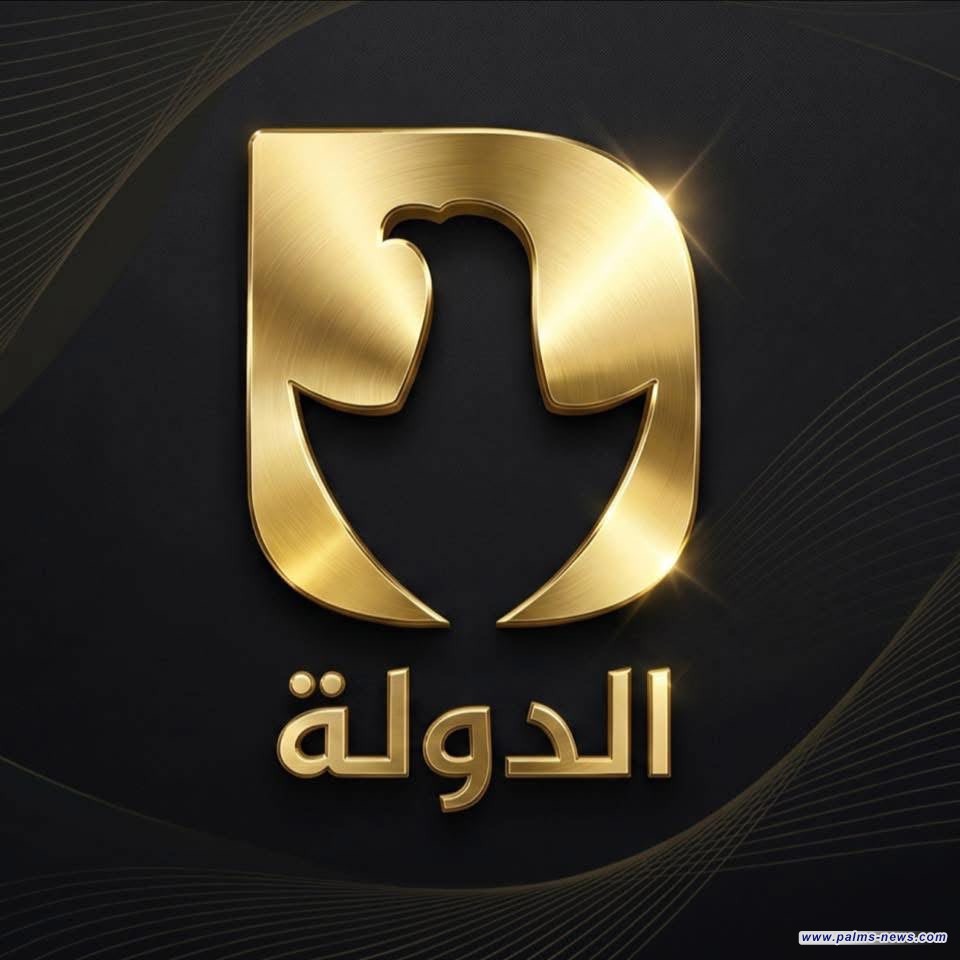 هيئة الإعلام والاتصالات : 5 ملايين دينار غرامة على "بوست"غير دقيق نشرته قناة الدولة