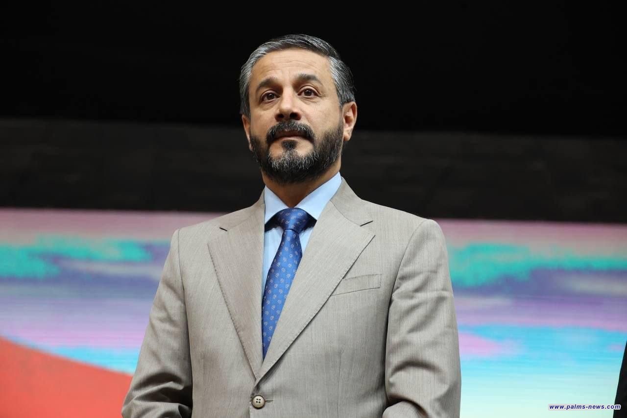 التعليم توافق على منح درجات إضافية لبحوث مكافحة المخدرات