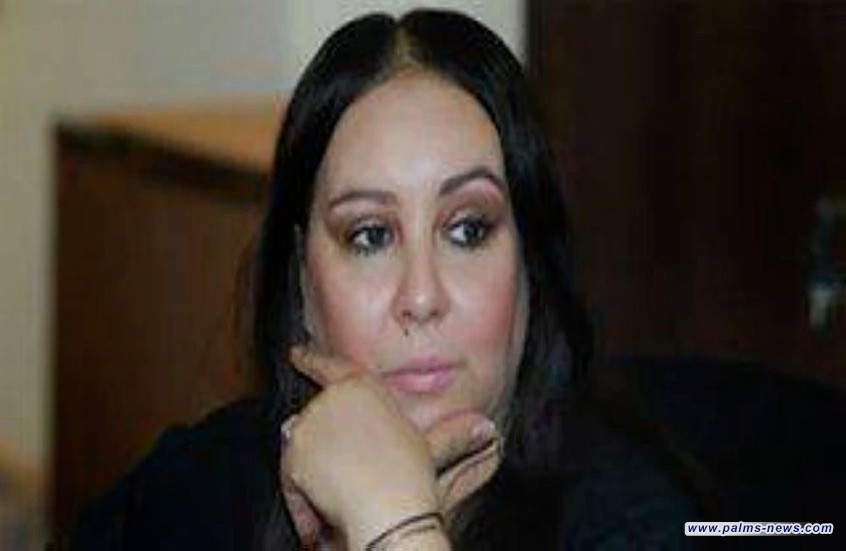 وفاة السيناريست المصرية هناء عطية بعد صراع مع المرض