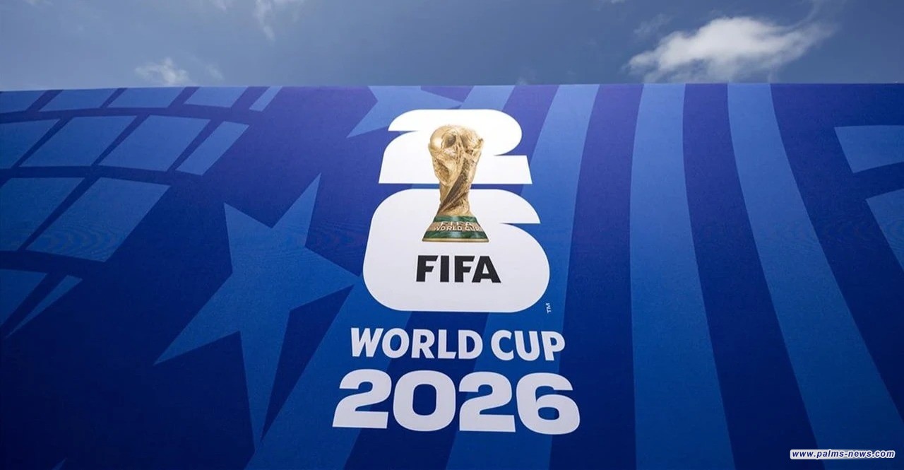 مونديال 2026.. صراع مشتعل على آخر 5 بطاقات لأفضل الثوالث