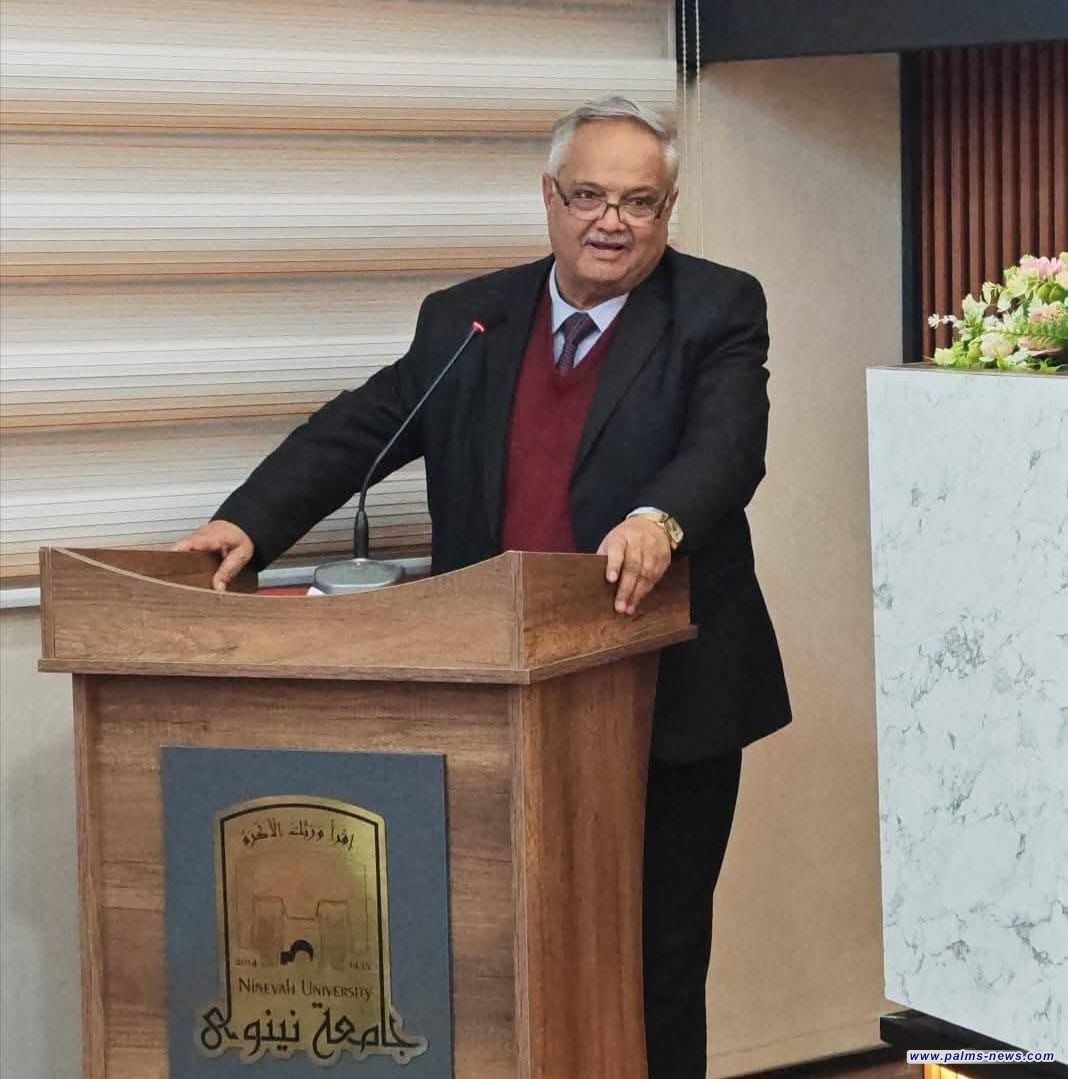 الموت يغيب  الشآعر العراقي هشام عبد الكريم