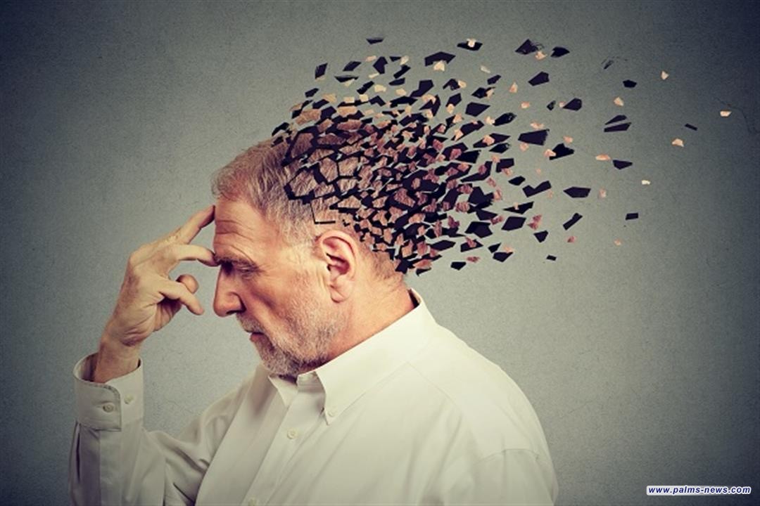 اكتشاف خطير: الزهايمر قد ينتقل بين البشر