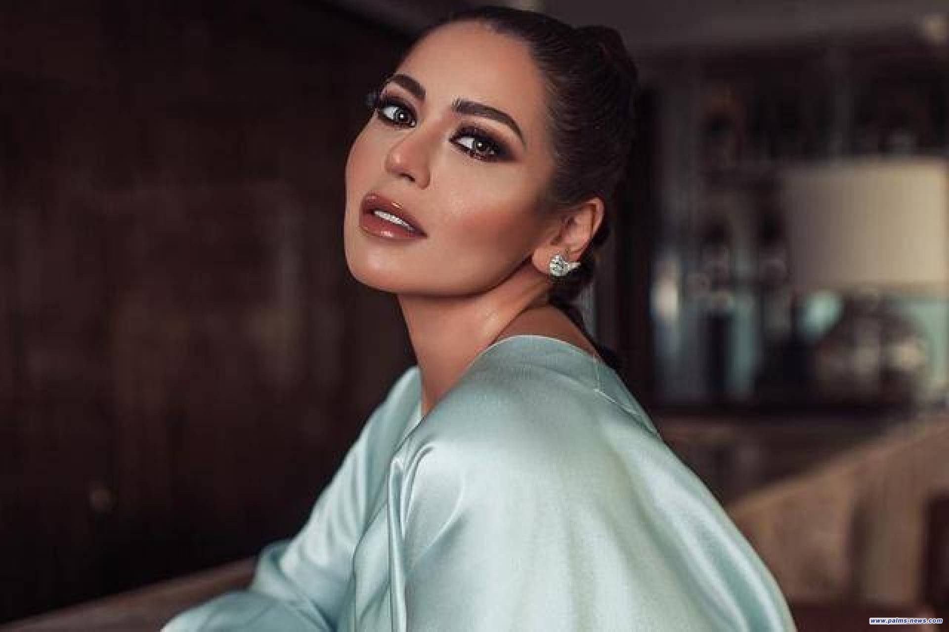 لقاء الخميسي عن توثيق أرشيفها الفني: ضروري للأجيال المقبلة