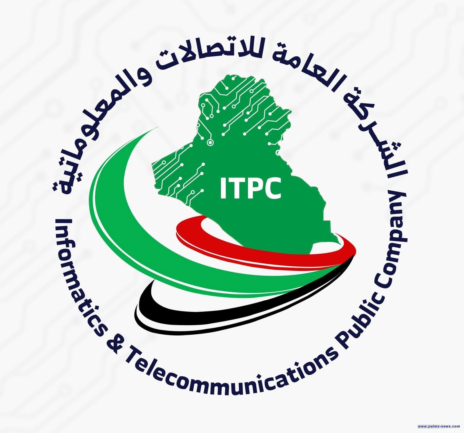 الاتصالات: تعاقدات جديدة لاستقطاب شركتي ميتا ومايكروسوفت