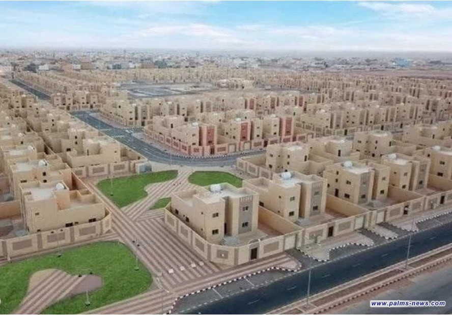 أمانة بغداد: شركة صينية باشرت بتهيئة البنى التحتية لمدينة الصدر الجديدة