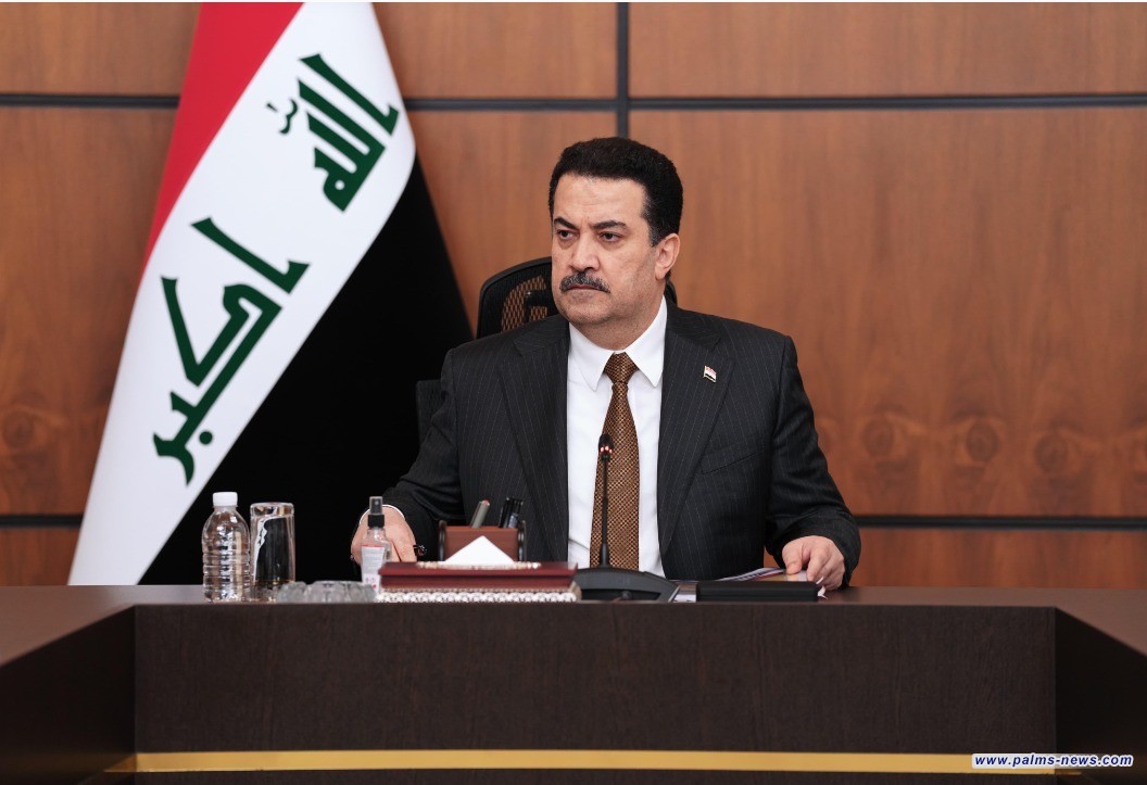 المجلس الوزاري يوجه بتدقيق الأجهزة الإلكترونية قبل استيرادها لتجنب أي حالة اختراق محتملة