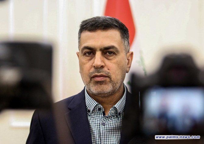 بالوثيقة..محافظ البصرة أسعد العيداني يوجه قيادة شرطة المحافظة بإغلاق "جوبة الزبير" بسبب انتشار الحمى النزفية