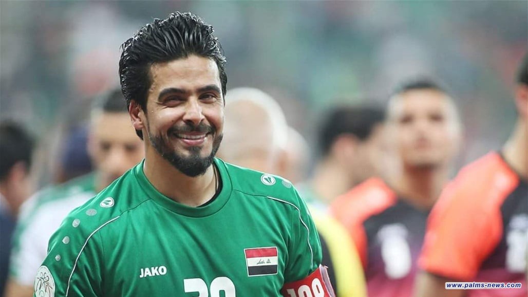 نور صبري لا أمسح على الأكتاف ولا أمتلك مهنة التملك