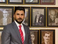 قضية الطبيبة بان زياد… بين رواية الانتحار وشبهات القتل