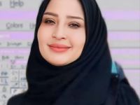 عيد الصحافة العراقية.. أيقونة الحزن رغم الفرح