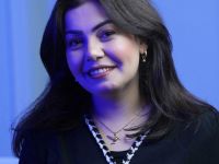 المرأة في السياسة العراقية بين الحضور والتأثير