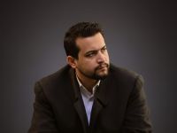 الضمير العالمي تحت الأنقاض !