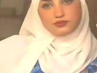 المعلم في المدارس الأهلية: عبودية مقنّعة تهدد التعليم