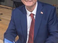 يوم نسائي سوداني حافل بالنشاطات