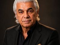 رسالة إلى السيدة وزيرة الثقافة المحترمة سروة عبد الواحد