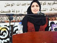 خطر ناعم يطرق الأبواب .. ريلز "انستجرام" وتطبيع اللاطبيعي