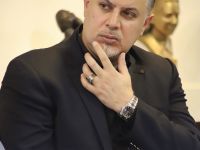 نخيل عراقي.. النداء الأخير