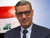 قانون جرائم المعلوماتية في العراق.. حماية للمجتمع أم تقييد للحريات؟