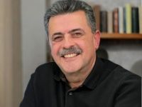 عُدتُ إلى العراق
